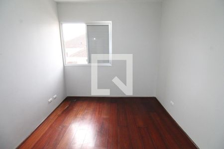 Quarto 1 de apartamento para alugar com 3 quartos, 70m² em Jardim Alvorada, São José dos Campos