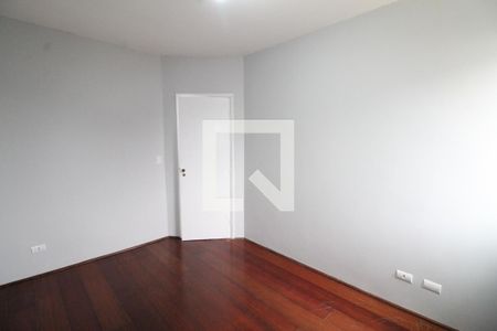 Quarto 1 de apartamento para alugar com 3 quartos, 70m² em Jardim Alvorada, São José dos Campos