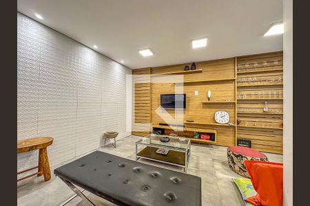 Casa para alugar com 4 quartos, 135m² em Santa Teresa, Rio de Janeiro