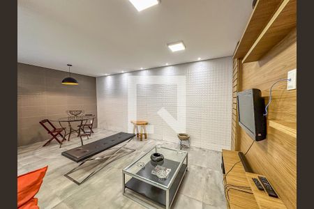Casa para alugar com 4 quartos, 135m² em Santa Teresa, Rio de Janeiro