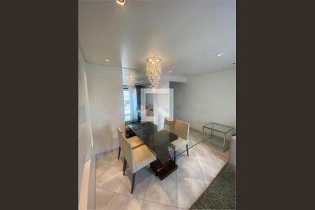 Apartamento à venda com 2 quartos, 68m² em Mooca, São Paulo