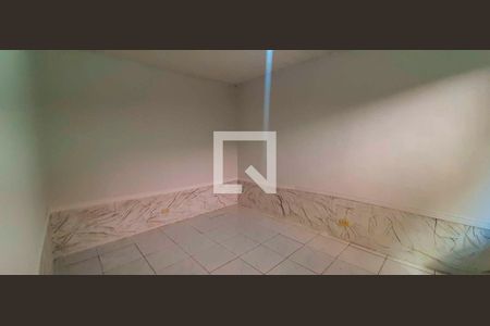 Quarto 2 de casa para alugar com 2 quartos, 104m² em Santa Maria, Osasco
