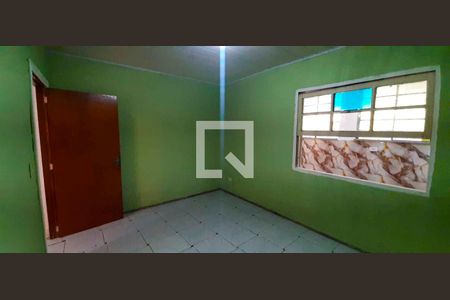 Casa para alugar com 2 quartos, 104m² em Santa Maria, Osasco