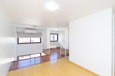 Quarto de apartamento para alugar com 1 quarto, 45m² em Menino Deus, Porto Alegre