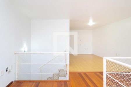 Quarto de apartamento para alugar com 1 quarto, 45m² em Menino Deus, Porto Alegre