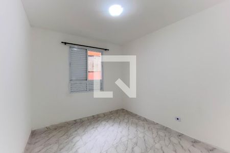 Quarto 2 de apartamento à venda com 2 quartos, 63m² em Ipiranga, São Paulo