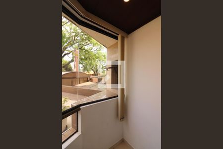 Quarto 1 de apartamento à venda com 2 quartos, 81m² em Vila Euclides, São Bernardo do Campo