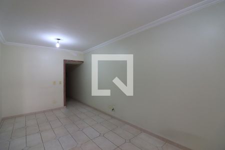 Sala de apartamento à venda com 2 quartos, 81m² em Vila Euclides, São Bernardo do Campo