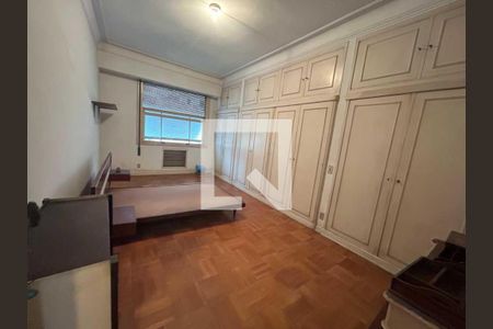 Apartamento à venda com 4 quartos, 220m² em Copacabana, Rio de Janeiro