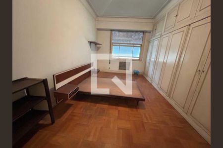Apartamento à venda com 4 quartos, 220m² em Copacabana, Rio de Janeiro