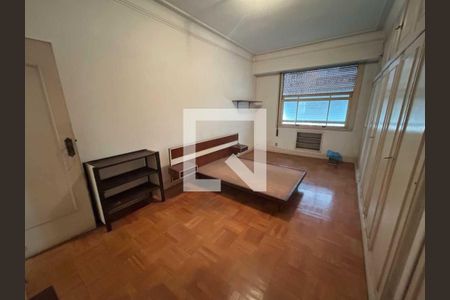 Apartamento à venda com 4 quartos, 220m² em Copacabana, Rio de Janeiro