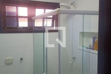 Casa à venda com 3 quartos, 90m² em Santo Antônio, Niterói