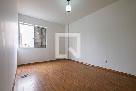 Quarto 1 de apartamento para alugar com 2 quartos, 81m² em Pompeia, São Paulo