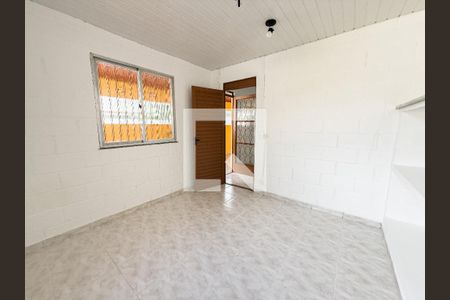 Quarto  de casa para alugar com 1 quarto, 50m² em Penha Circular, Rio de Janeiro