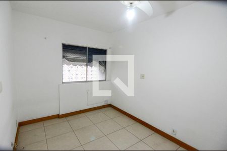 Quarto 2 de apartamento à venda com 2 quartos, 69m² em Vila Isabel, Rio de Janeiro