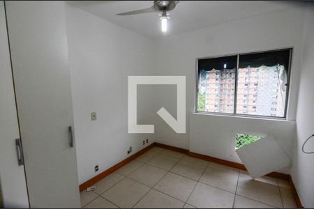 Quarto 1 de apartamento à venda com 2 quartos, 69m² em Vila Isabel, Rio de Janeiro