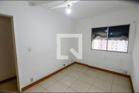 Quarto 2 de apartamento à venda com 2 quartos, 69m² em Vila Isabel, Rio de Janeiro