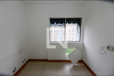 Quarto 1 de apartamento à venda com 2 quartos, 69m² em Vila Isabel, Rio de Janeiro