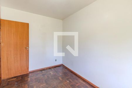Quarto 2 de apartamento para alugar com 2 quartos, 70m² em Cristal, Porto Alegre