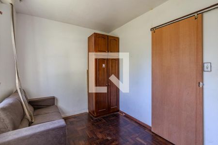Quarto 1 de apartamento para alugar com 2 quartos, 70m² em Cristal, Porto Alegre