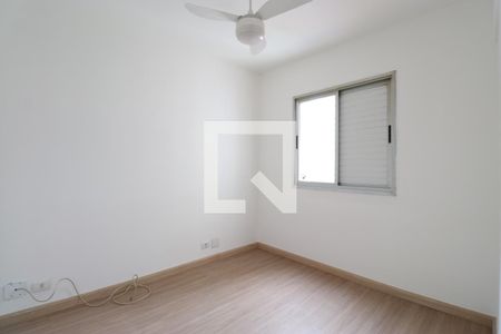 Quarto 1 de apartamento para alugar com 2 quartos, 56m² em Pompeia, São Paulo