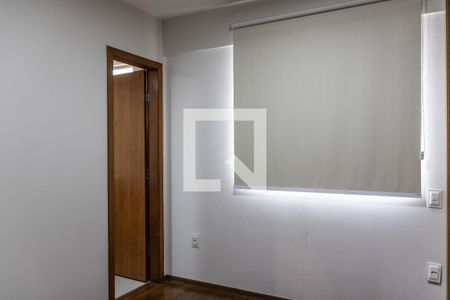 Suíte de apartamento para alugar com 3 quartos, 68m² em Carlos Prates, Belo Horizonte