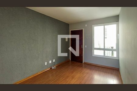 Apartamento à venda com 2 quartos, 55m² em Vila Conceição, Porto Alegre