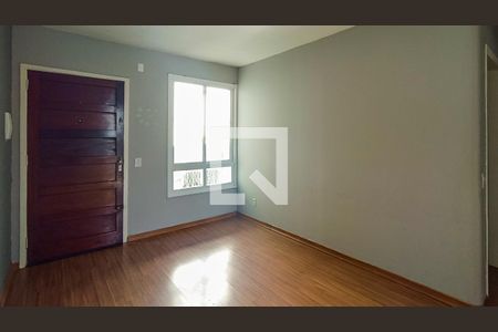 Apartamento à venda com 2 quartos, 55m² em Vila Conceição, Porto Alegre