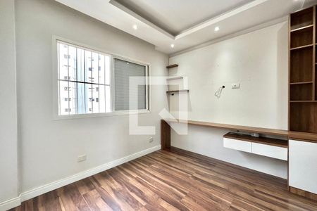 Quarto 1 de apartamento para alugar com 2 quartos, 59m² em Vila da Saúde, São Paulo