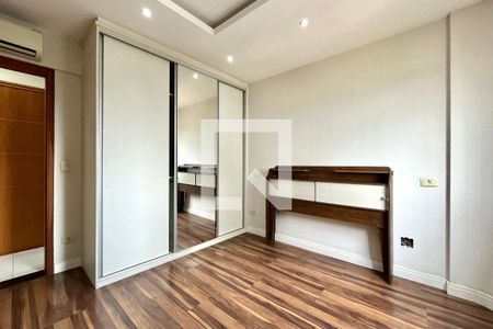 Quarto 1 de apartamento para alugar com 2 quartos, 59m² em Vila da Saúde, São Paulo