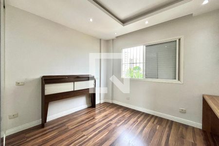Quarto 1 de apartamento para alugar com 2 quartos, 59m² em Vila da Saúde, São Paulo
