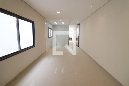 Sala/Cozinha de casa à venda com 3 quartos, 150m² em Vila Yara, Osasco
