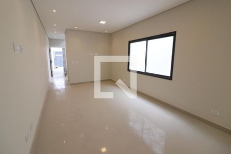 Sala/Cozinha de casa à venda com 3 quartos, 150m² em Vila Yara, Osasco