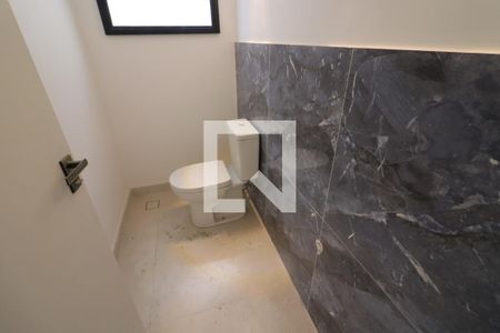 Lavabo de casa à venda com 3 quartos, 150m² em Vila Yara, Osasco