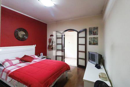 Quarto de casa à venda com 3 quartos, 133m² em Vila Maria, São Paulo
