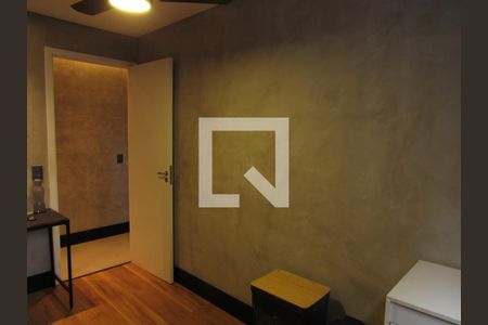Quarto 1 de apartamento à venda com 2 quartos, 49m² em Centro, Osasco