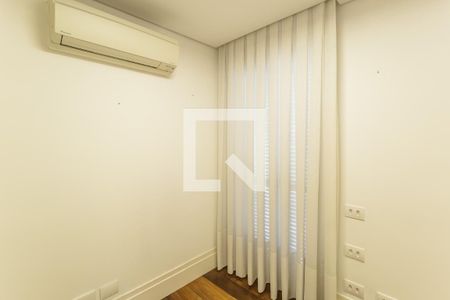 Quarto 1 de apartamento para alugar com 2 quartos, 91m² em Itaim Bibi, São Paulo