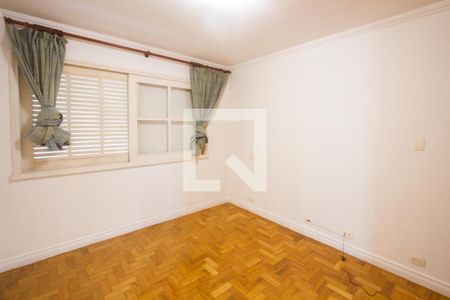 Suíte de apartamento para alugar com 3 quartos, 141m² em Brooklin, São Paulo