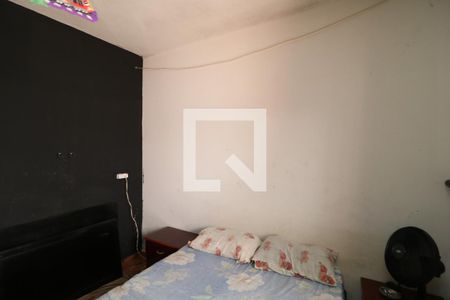 Casa à venda com 4 quartos, 250m² em Vila Mendes, São Paulo