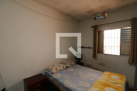 Casa à venda com 4 quartos, 250m² em Vila Mendes, São Paulo