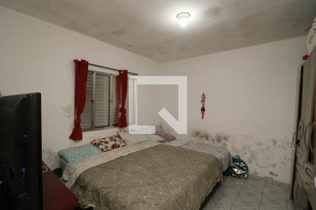 Casa à venda com 4 quartos, 250m² em Vila Mendes, São Paulo