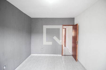 Quarto 1 de casa para alugar com 2 quartos, 50m² em Parque Sao Vicente, Belford Roxo