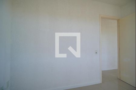 Quarto 2 de apartamento para alugar com 2 quartos, 42m² em Protásio Alves, Porto Alegre