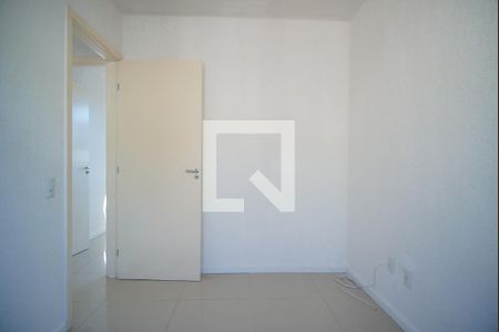 Quarto 1 de apartamento para alugar com 2 quartos, 42m² em Protásio Alves, Porto Alegre
