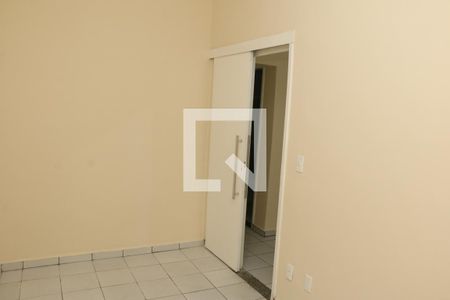 Quarto 1 de casa para alugar com 2 quartos, 90m² em Vila Nova, Nova Iguaçu