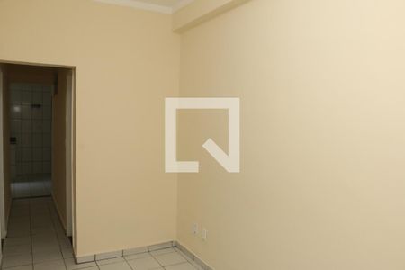 Sala de casa para alugar com 2 quartos, 90m² em Vila Nova, Nova Iguaçu