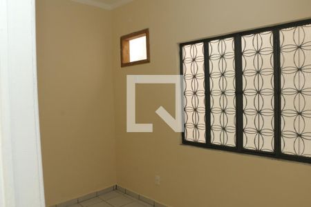 Quarto 1 de casa para alugar com 2 quartos, 90m² em Vila Nova, Nova Iguaçu