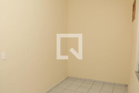 Quarto 1 de casa para alugar com 2 quartos, 90m² em Vila Nova, Nova Iguaçu
