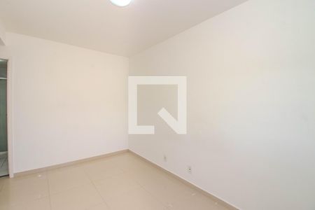 Suíte de apartamento à venda com 2 quartos, 83m² em São Sebastião, Porto Alegre