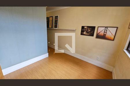 Quarto 2 de apartamento à venda com 3 quartos, 284m² em Icaraí, Niterói